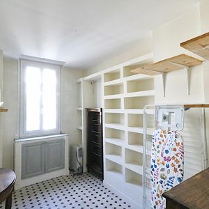 Property in Musicians Quarter