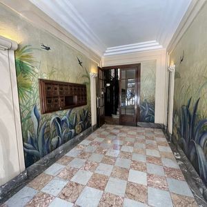 Property in Musicians Quarter