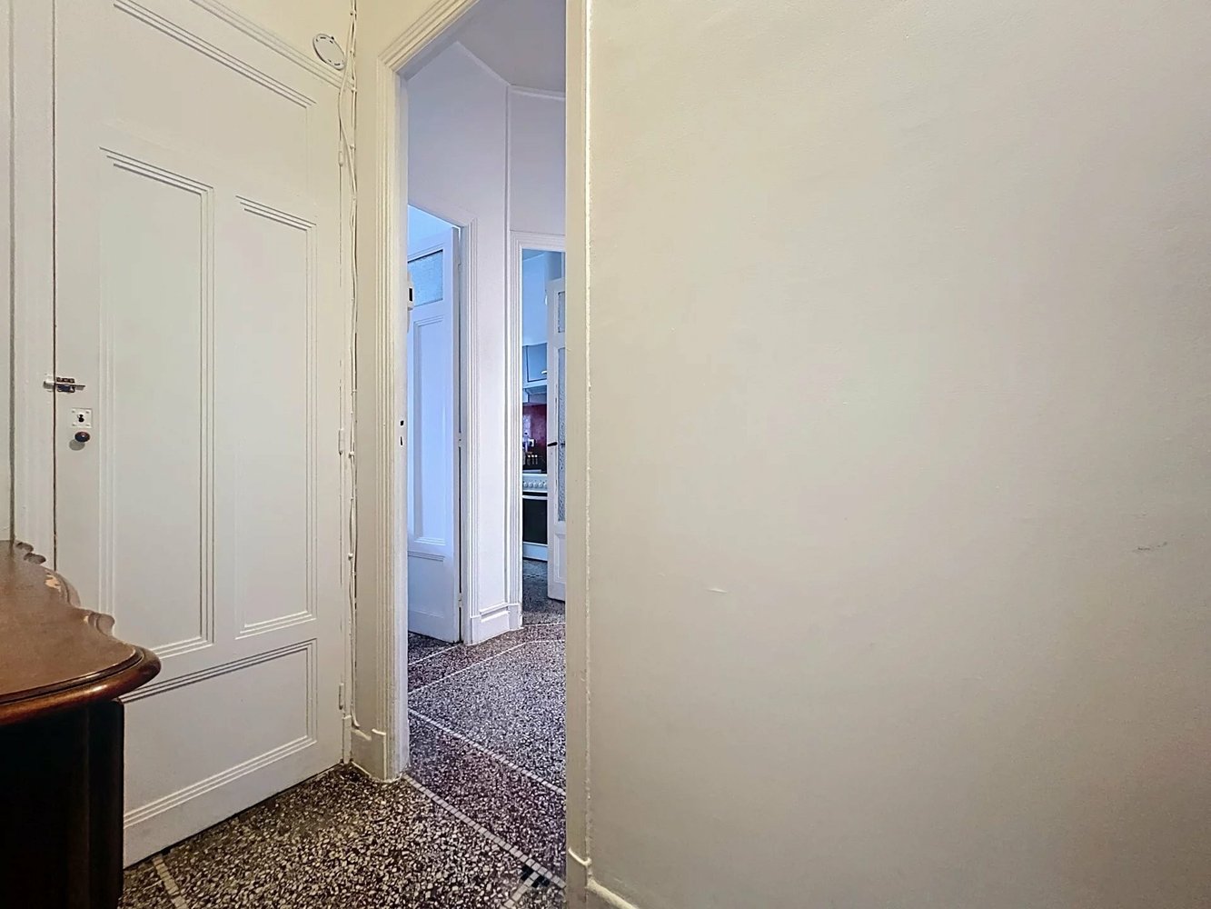 Property photo in Musicians Quarter