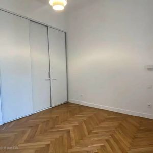 Property in Musicians Quarter