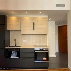 Property in Musicians Quarter