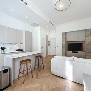 Property in Musicians Quarter