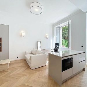 Property in Musicians Quarter