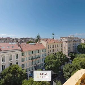 Property in Musicians Quarter