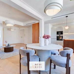 Property in Musicians Quarter