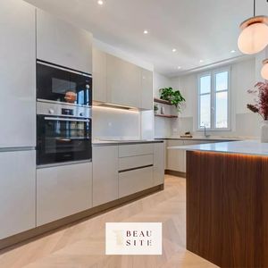 Property in Musicians Quarter