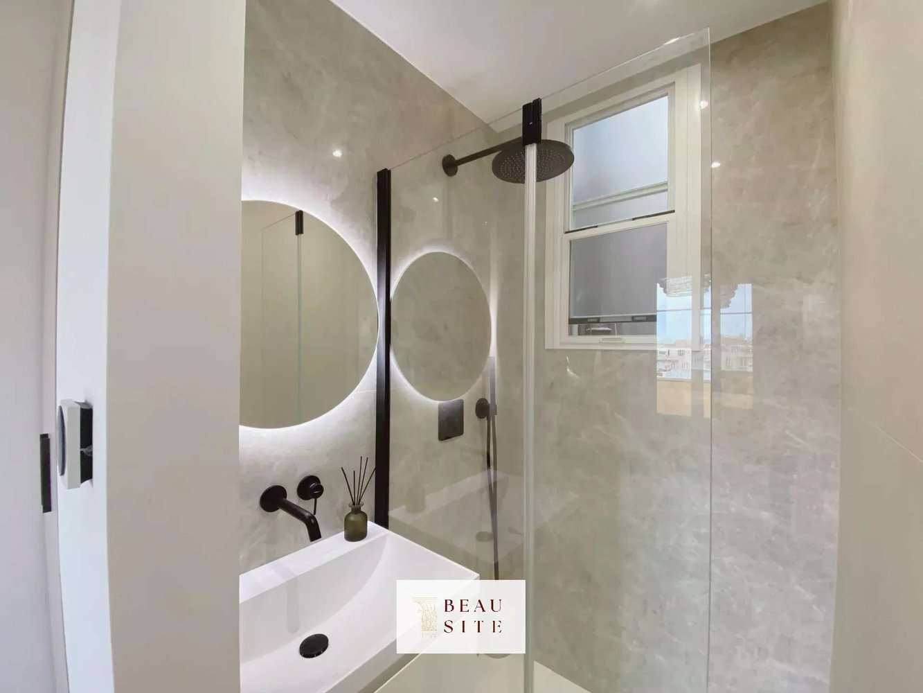 Property photo in Musicians Quarter