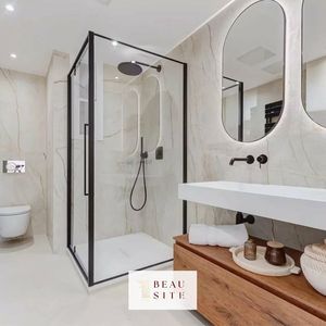 Property in Musicians Quarter