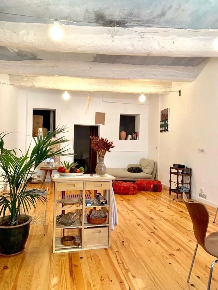 Property photo in Old Town