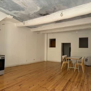 Property in Old Town