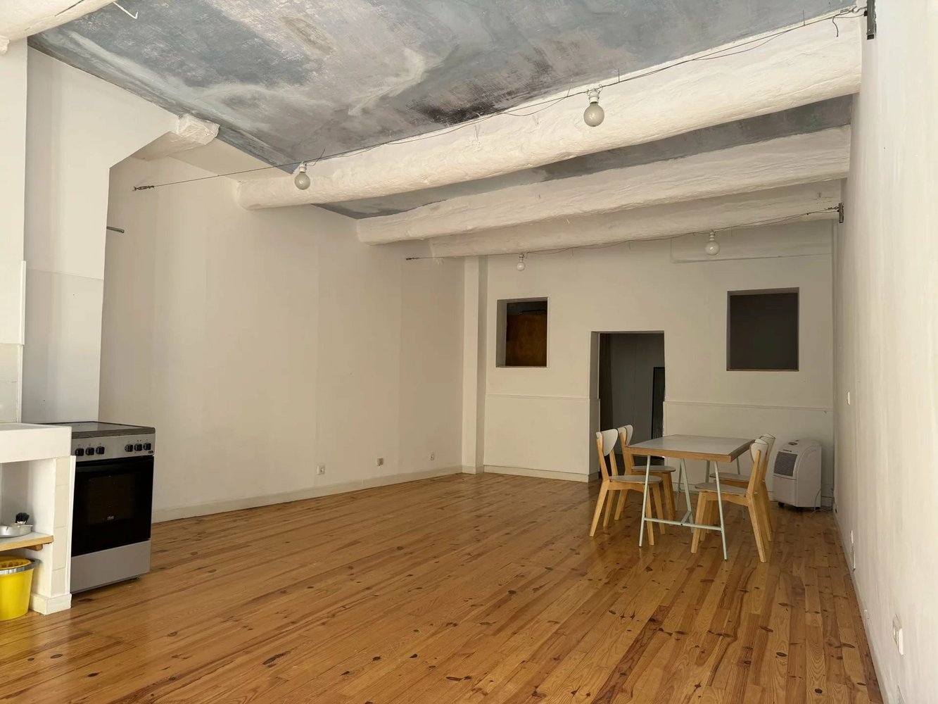 Property photo in Old Town