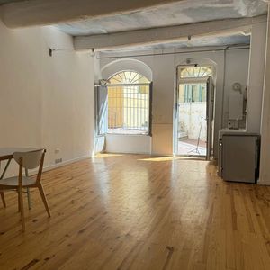 Property in Old Town