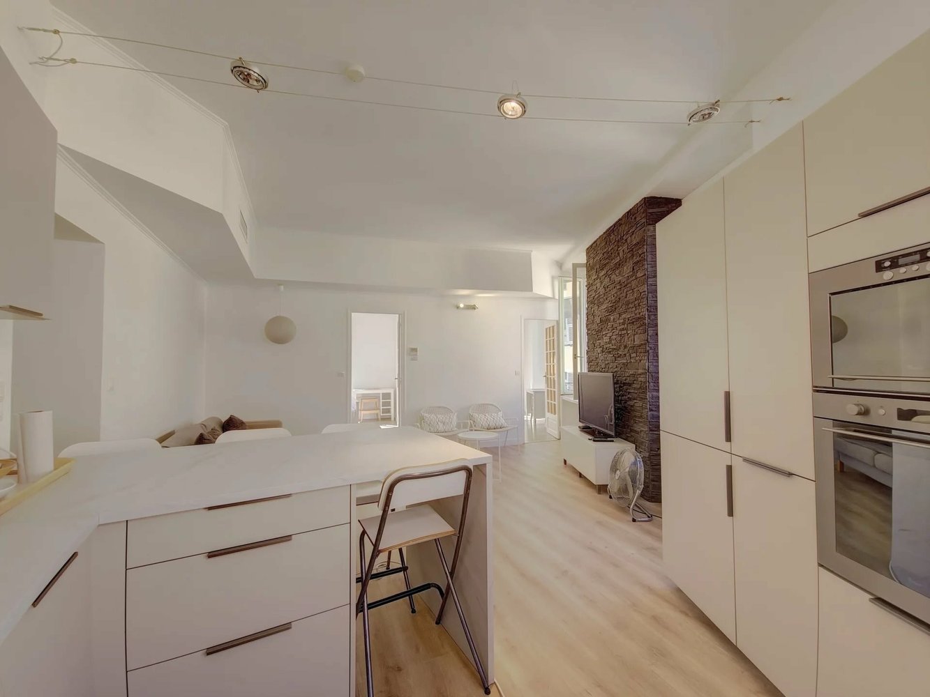 Property photo in Old Town