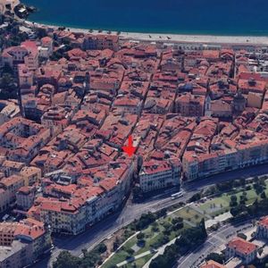 Property in Old Town