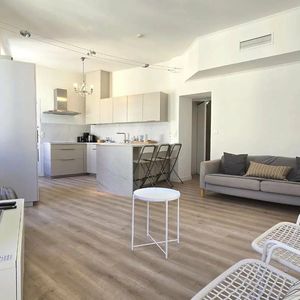 Property in Old Town