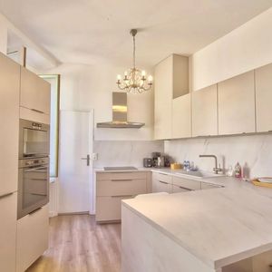 Property in Old Town