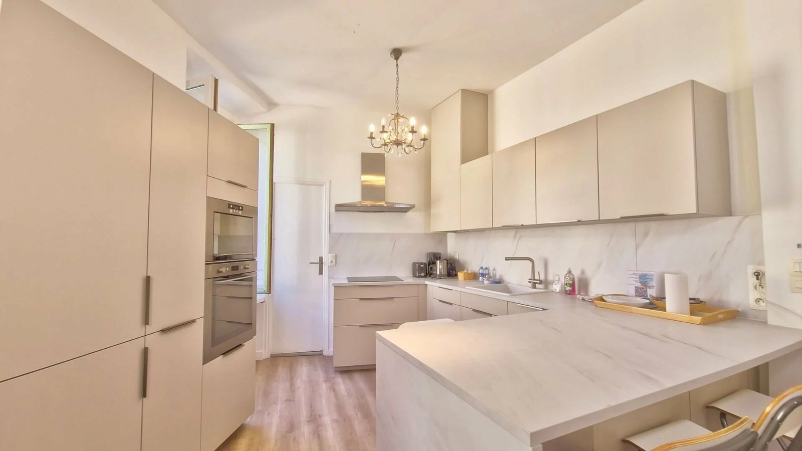 Property photo in Old Town