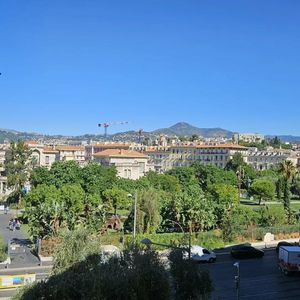 Property in Old Town