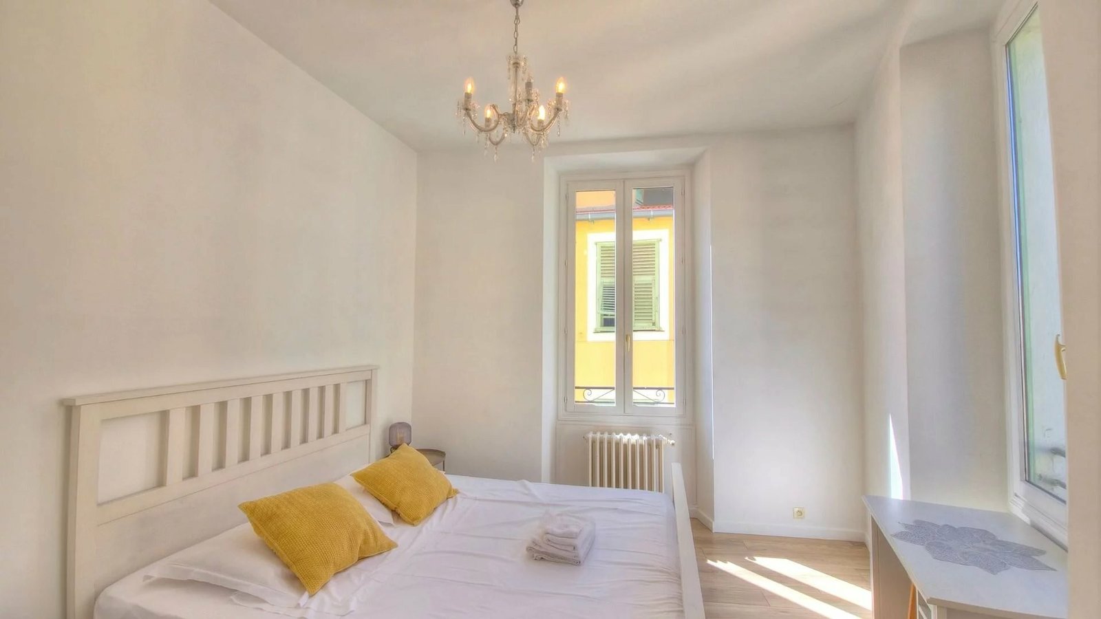 Property photo in Old Town