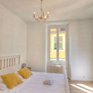 Property in Old Town