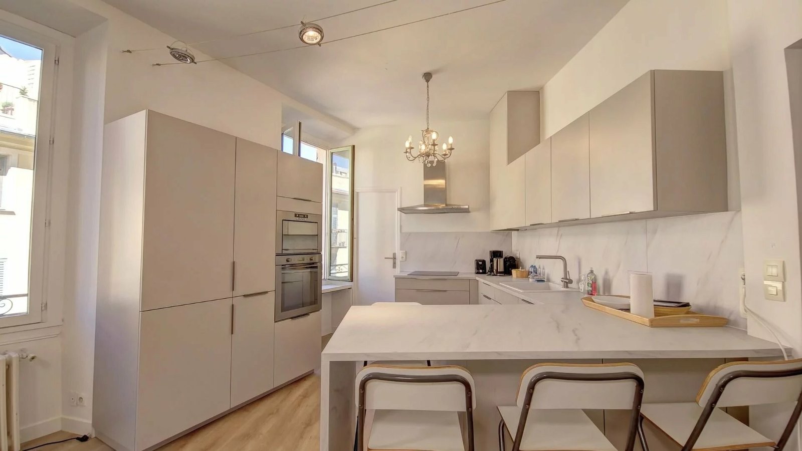 Property photo in Old Town