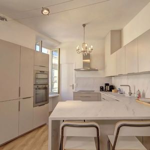 Property in Old Town