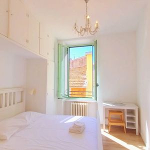 Property in Old Town