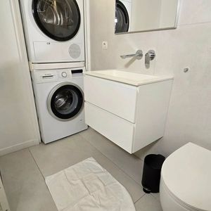 Property in Old Town