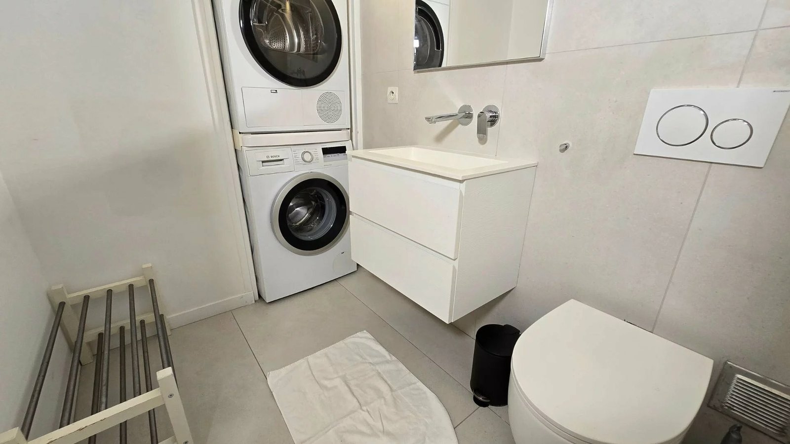 Property photo in Old Town