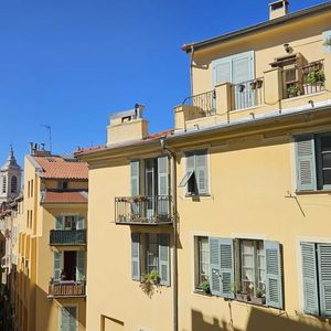 Property in Old Town