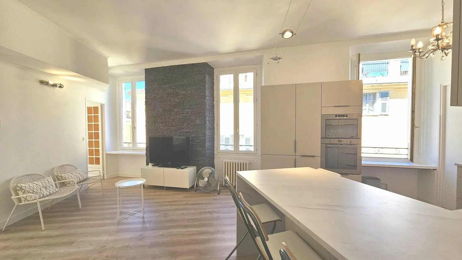 Property photo in Old Town