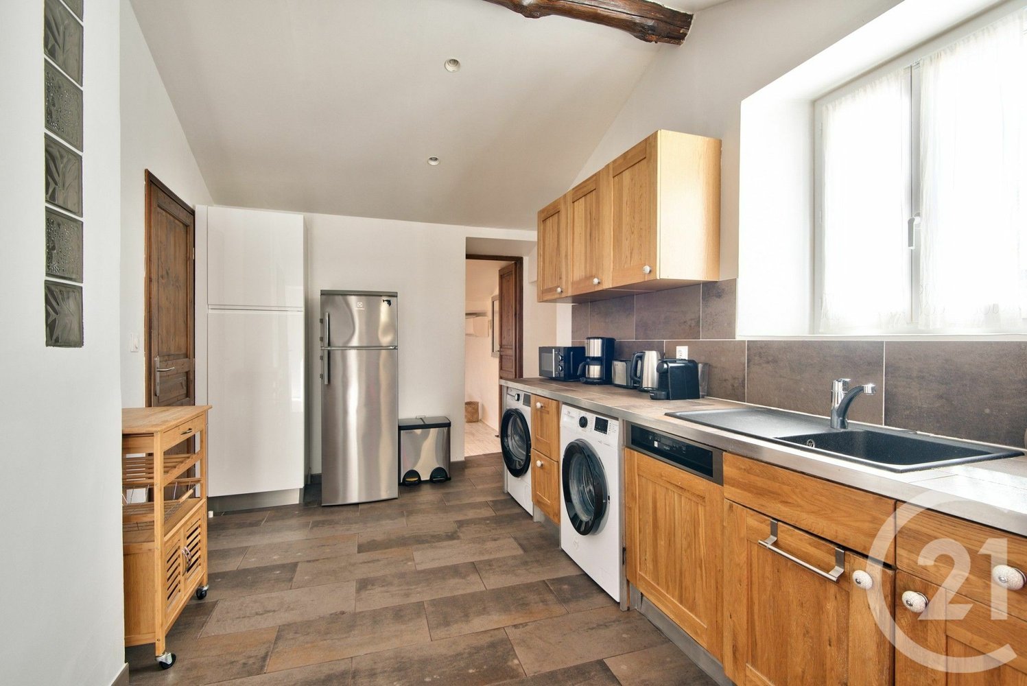 Property photo in Old Town