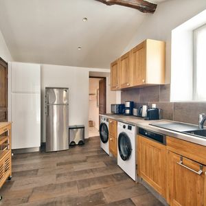 Property in Old Town