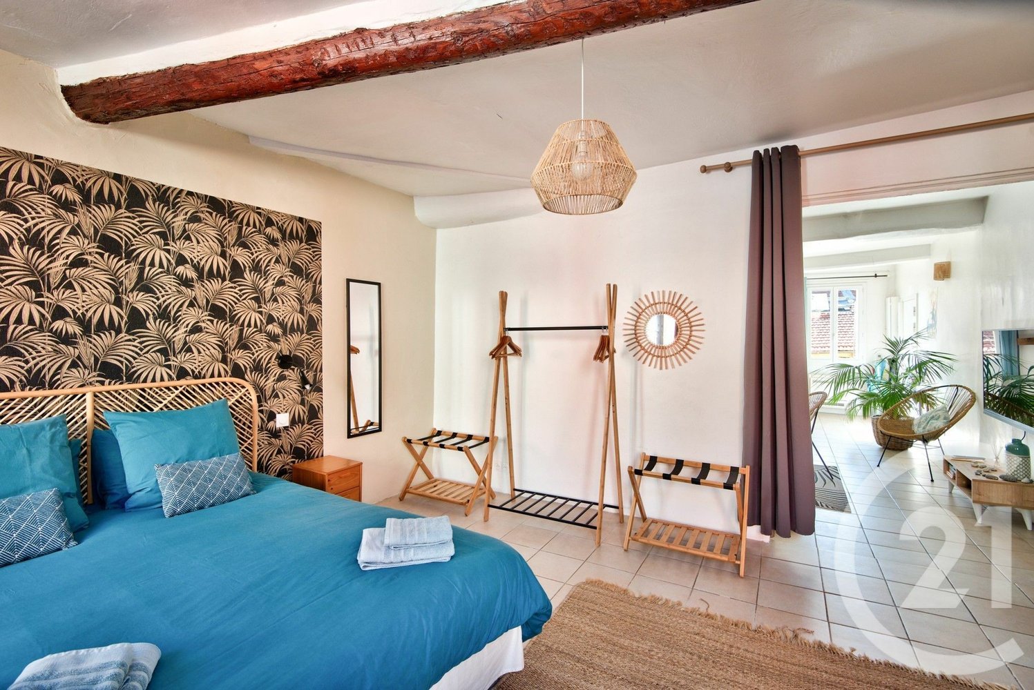 Property photo in Old Town