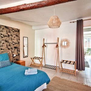 Property in Old Town