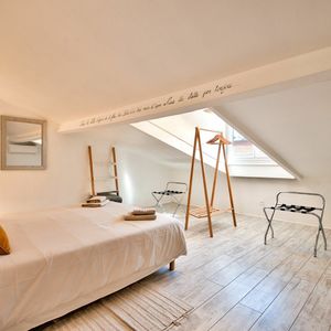 Property in Old Town