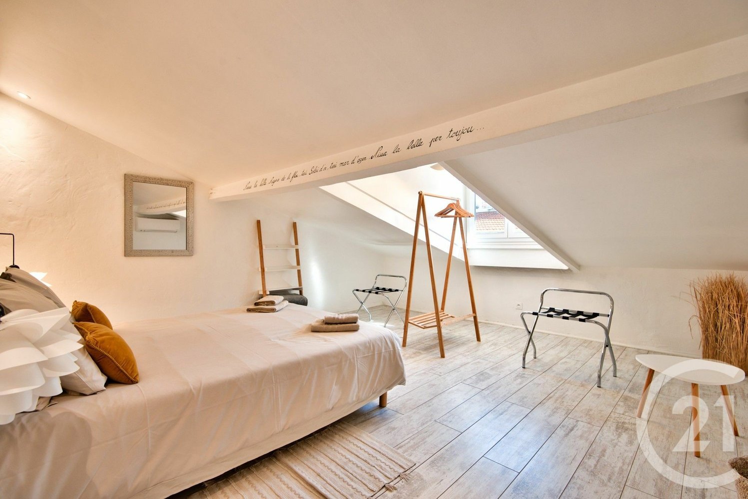 Property photo in Old Town