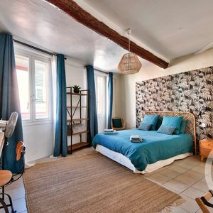 Property in Old Town