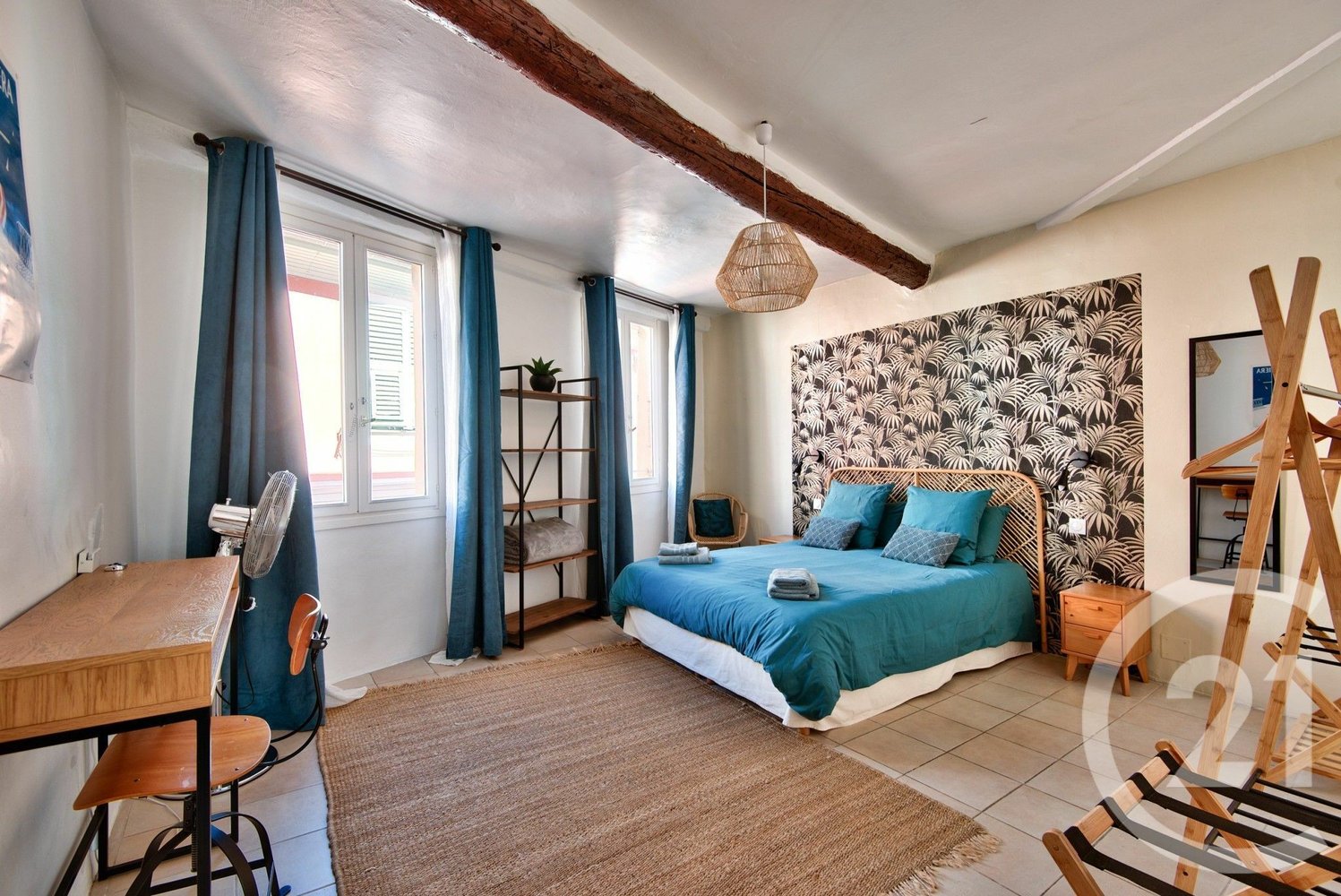 Property photo in Old Town