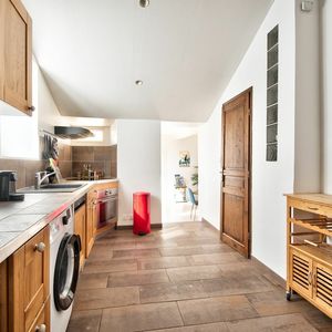 Property in Old Town