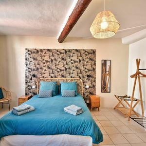 Property in Old Town