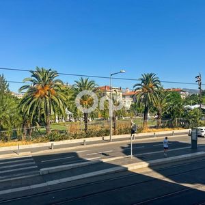 Property in Old Town