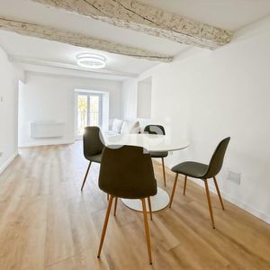 Property in Old Town