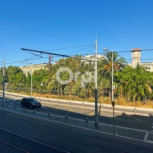 Property in Old Town