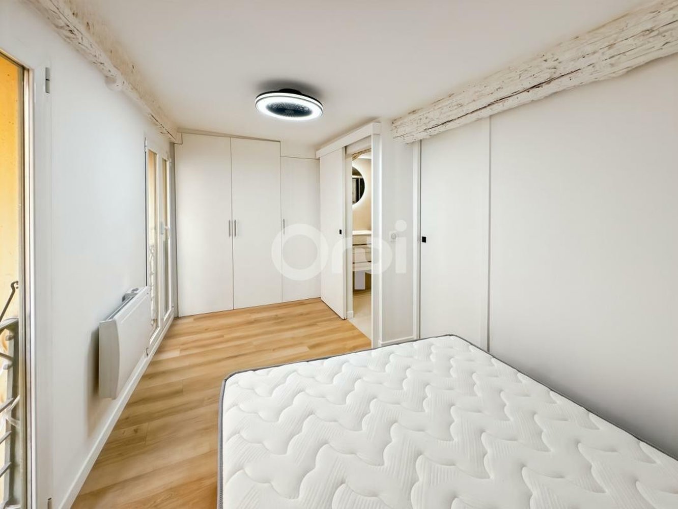 Property photo in Old Town