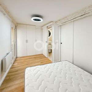 Property in Old Town