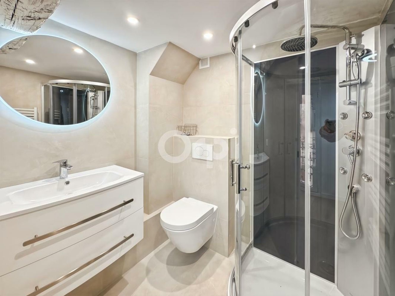 Property photo in Old Town