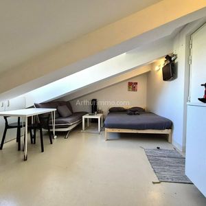 Property in Old Town