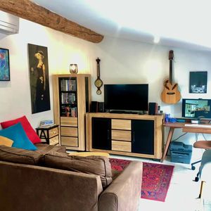 Property in Old Town