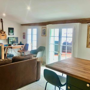 Property in Old Town